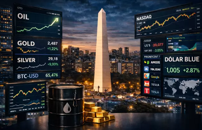 chatgpt image 10 abr 2026, 17_49_16