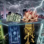 chatgpt image 13 abr 2026, 11_38_31