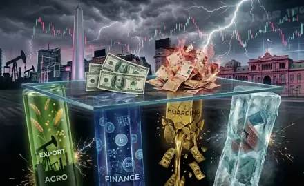 chatgpt image 13 abr 2026, 11_38_31