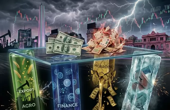 chatgpt image 13 abr 2026, 11_38_31