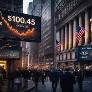 gemini_generated_image_w9ll78w9ll78w9ll