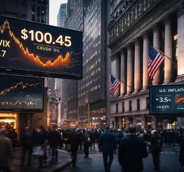 gemini_generated_image_w9ll78w9ll78w9ll