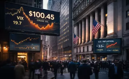 gemini_generated_image_w9ll78w9ll78w9ll