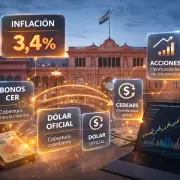 chatgpt image 17 abr 2026, 12_24_58