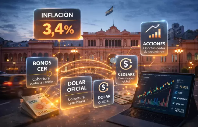 chatgpt image 17 abr 2026, 12_24_58