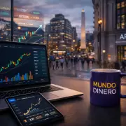 chatgpt image 17 abr 2026, 13_33_18