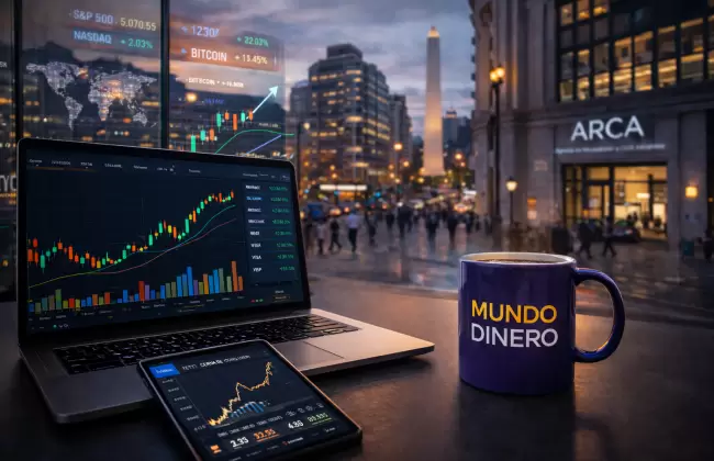 chatgpt image 17 abr 2026, 13_33_18