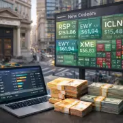 chatgpt image 17 abr 2026, 14_47_26