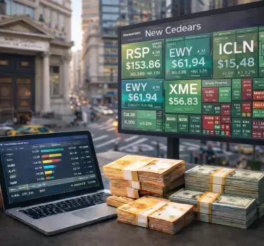 chatgpt image 17 abr 2026, 14_47_26