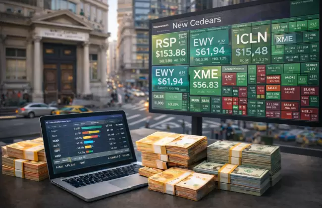 chatgpt image 17 abr 2026, 14_47_26