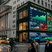 gemini_generated_image_lam8eslam8eslam8