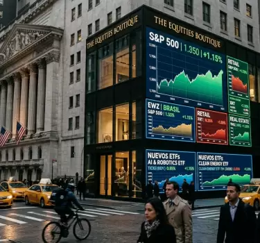 gemini_generated_image_lam8eslam8eslam8