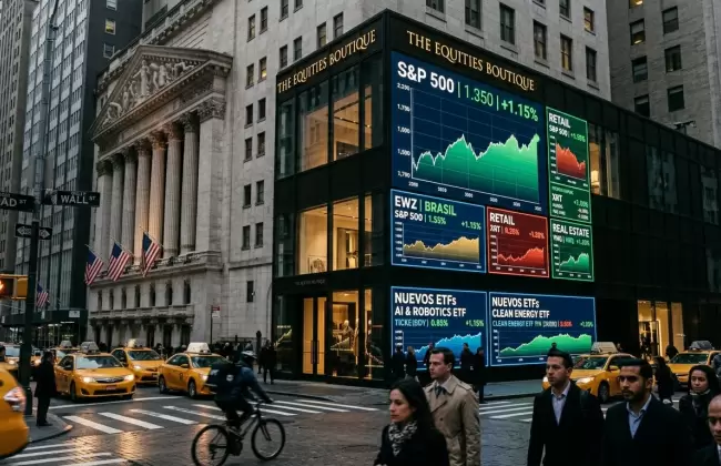 gemini_generated_image_lam8eslam8eslam8