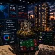 chatgpt image 22 abr 2026, 19_45_28