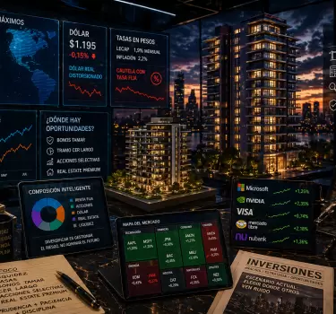 chatgpt image 22 abr 2026, 19_45_28