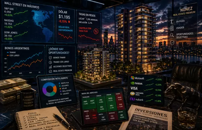 chatgpt image 22 abr 2026, 19_45_28