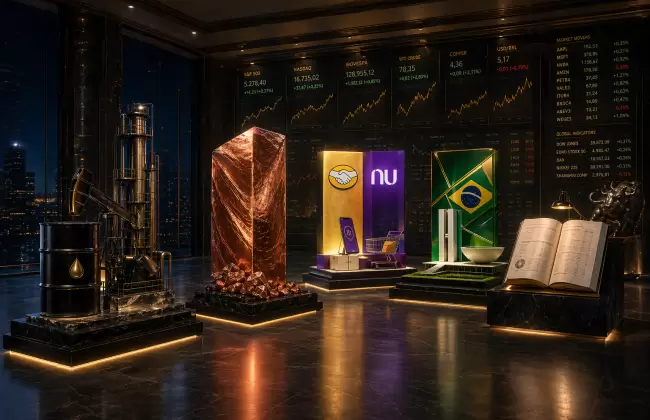 chatgpt image 24 abr 2026, 13_36_37