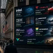 chatgpt image 24 abr 2026, 14_08_49