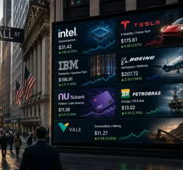 chatgpt image 24 abr 2026, 14_08_49