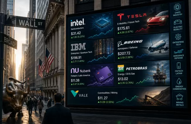 chatgpt image 24 abr 2026, 14_08_49