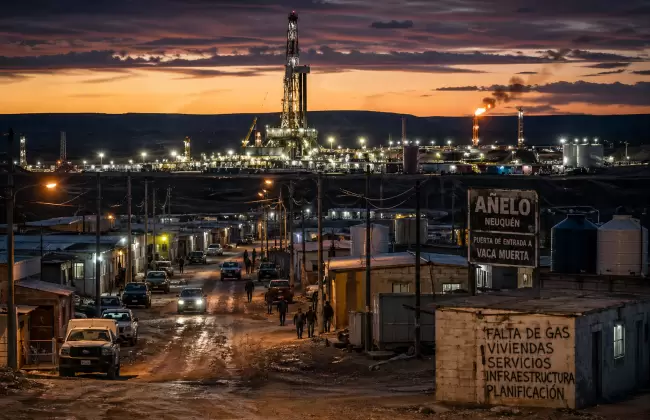 chatgpt image 27 abr 2026, 13_12_02