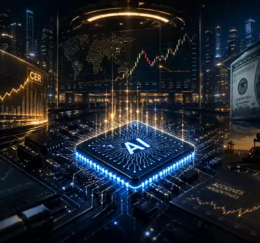 chatgpt image 27 abr 2026, 15_37_14