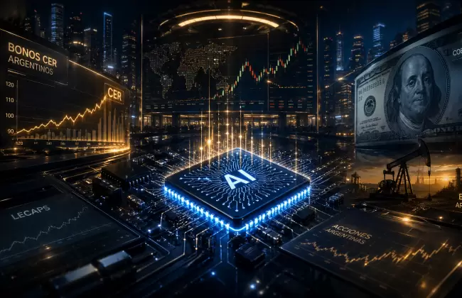 chatgpt image 27 abr 2026, 15_37_14