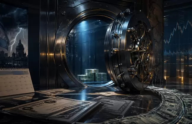 chatgpt image 27 abr 2026, 16_44_45