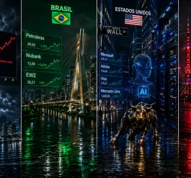 chatgpt image 29 abr 2026, 15_05_54