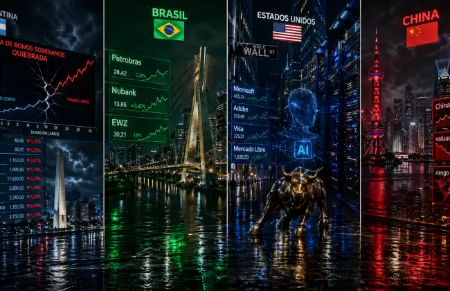 chatgpt image 29 abr 2026, 15_05_54