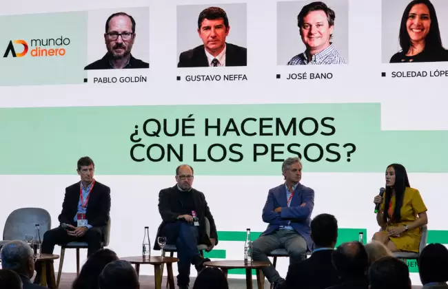 chatgpt image 29 abr 2026, 16_08_37