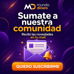 ADA ads