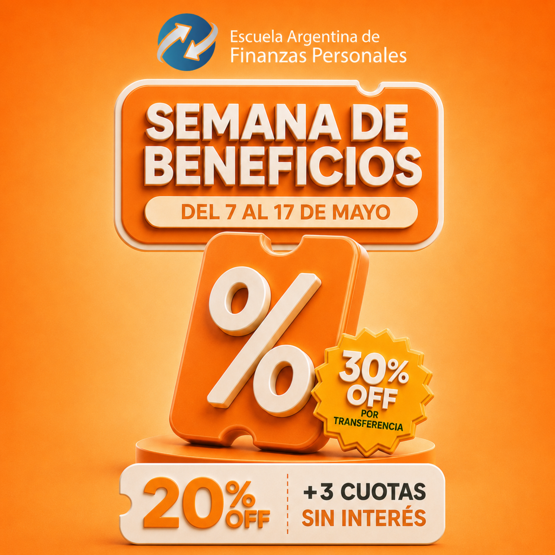 ADA ads