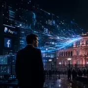 Negocios son Negocios