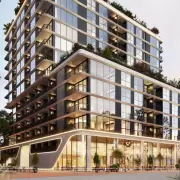 Parque de la Innovaci�n