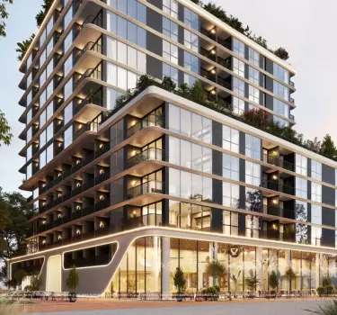 Parque de la Innovaci�n