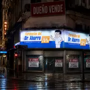 negocios son negocios