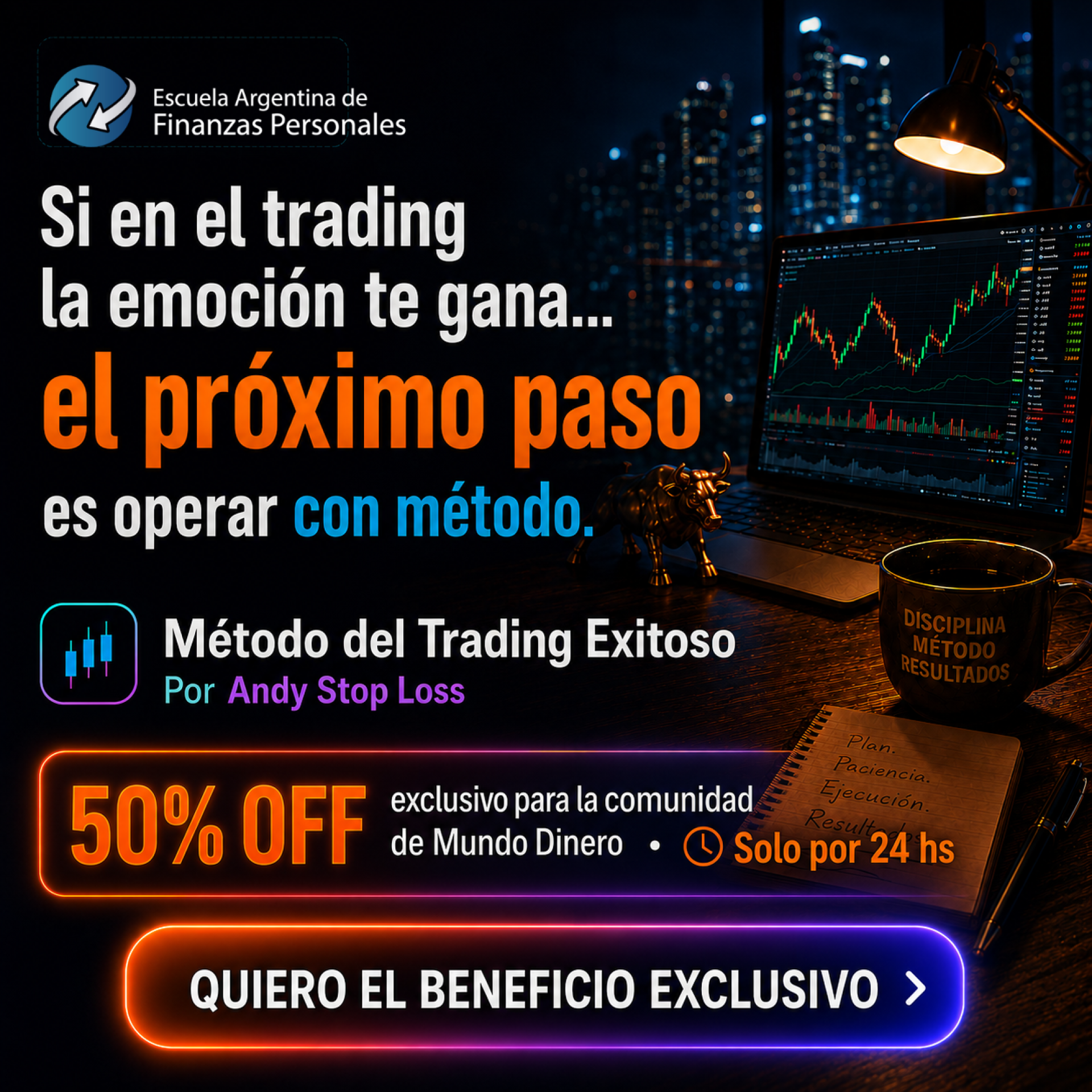 ADA ads