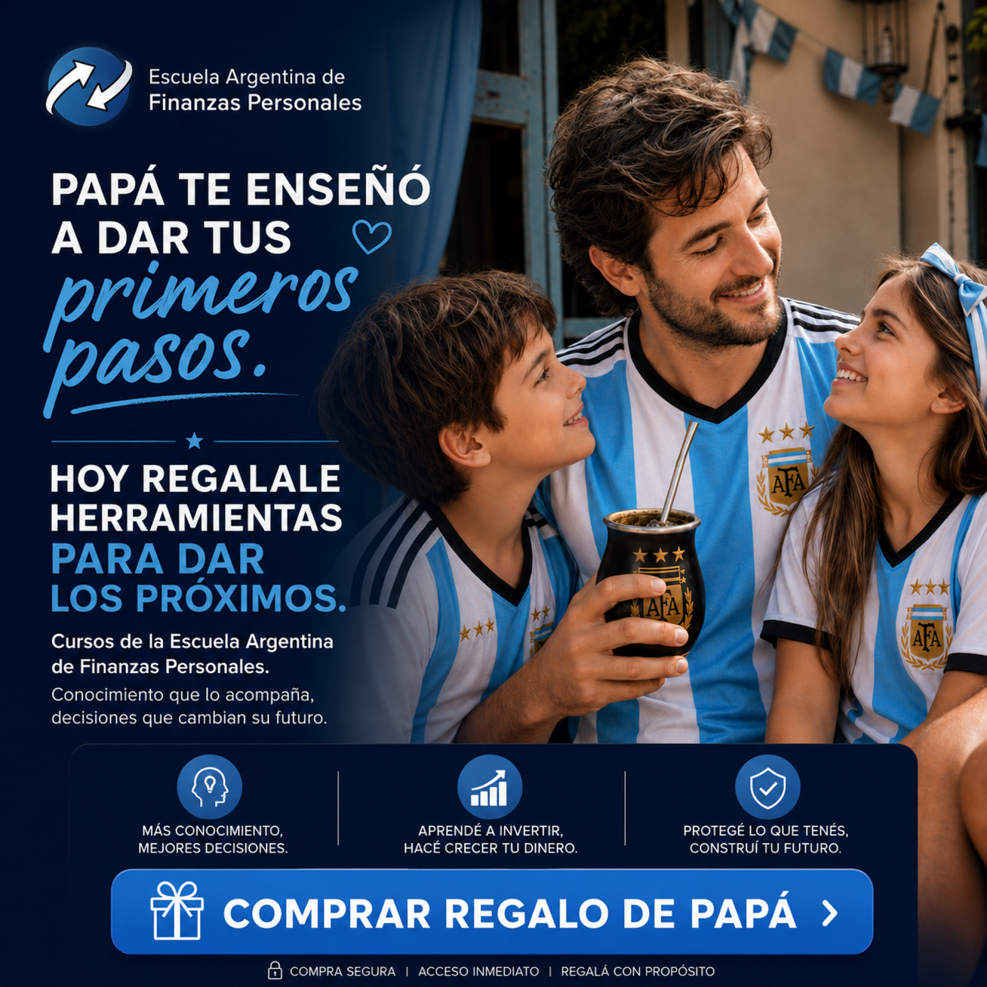 ADA ads