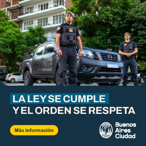 ADA ads