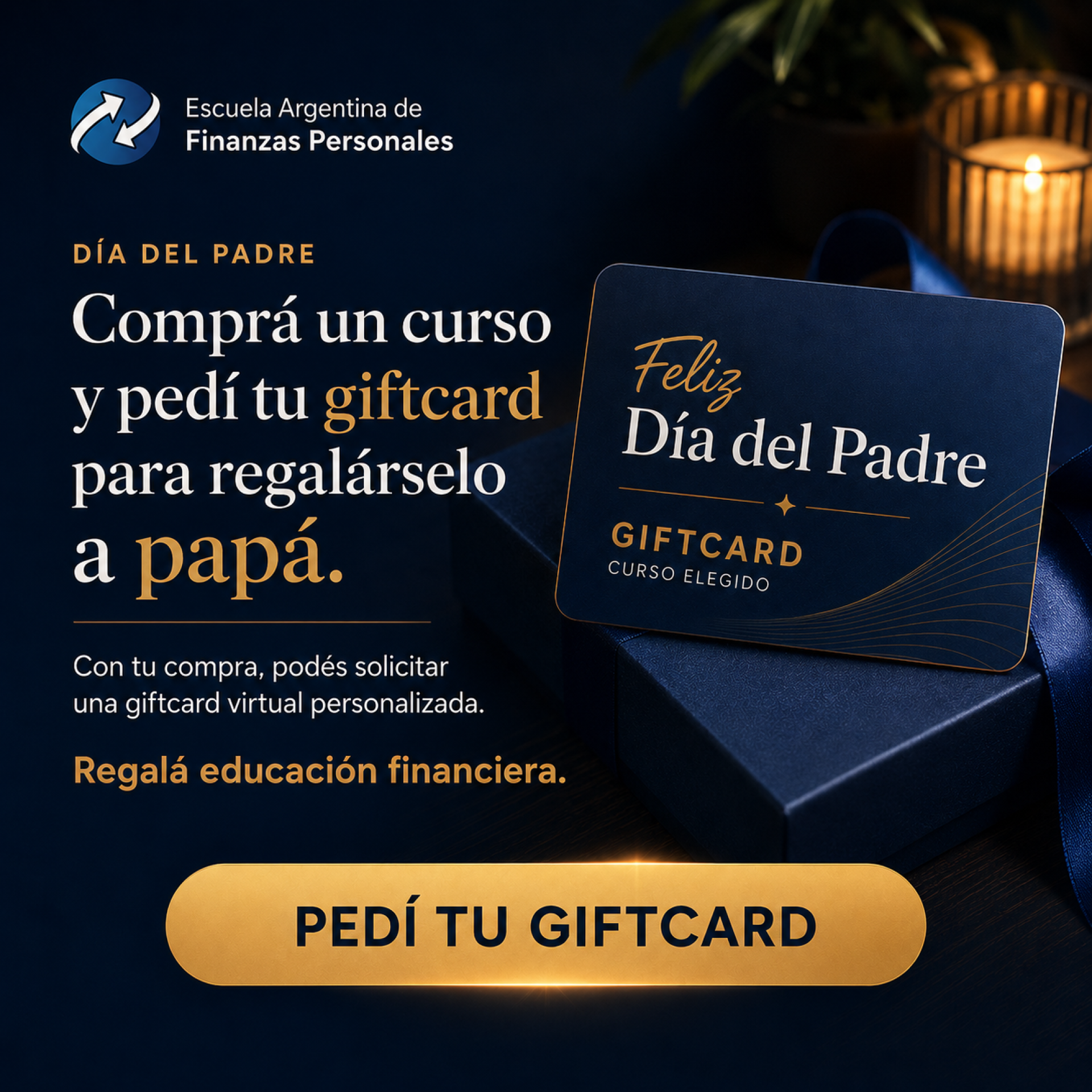 ADA ads
