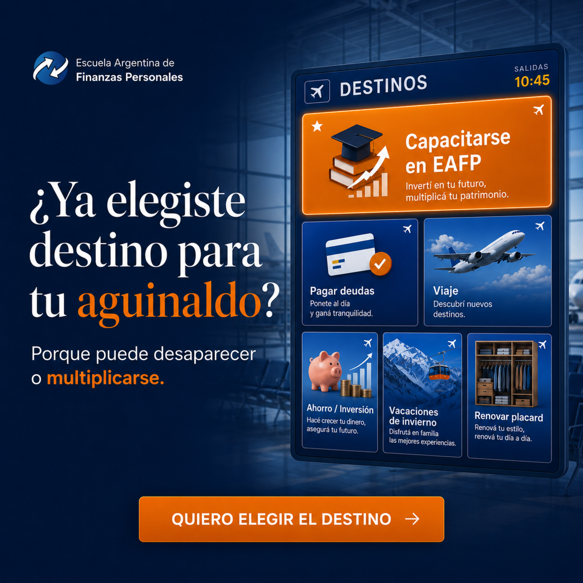 ADA ads