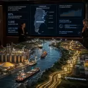 Negocios son Negocios