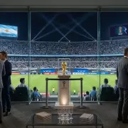 Negocios son Negocios