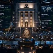 Qu� hacemos con los pesos