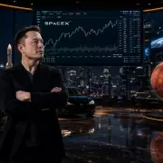 Negocios son Negocios