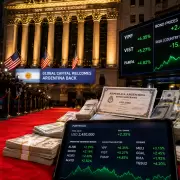 Qu� hacemos con los pesos