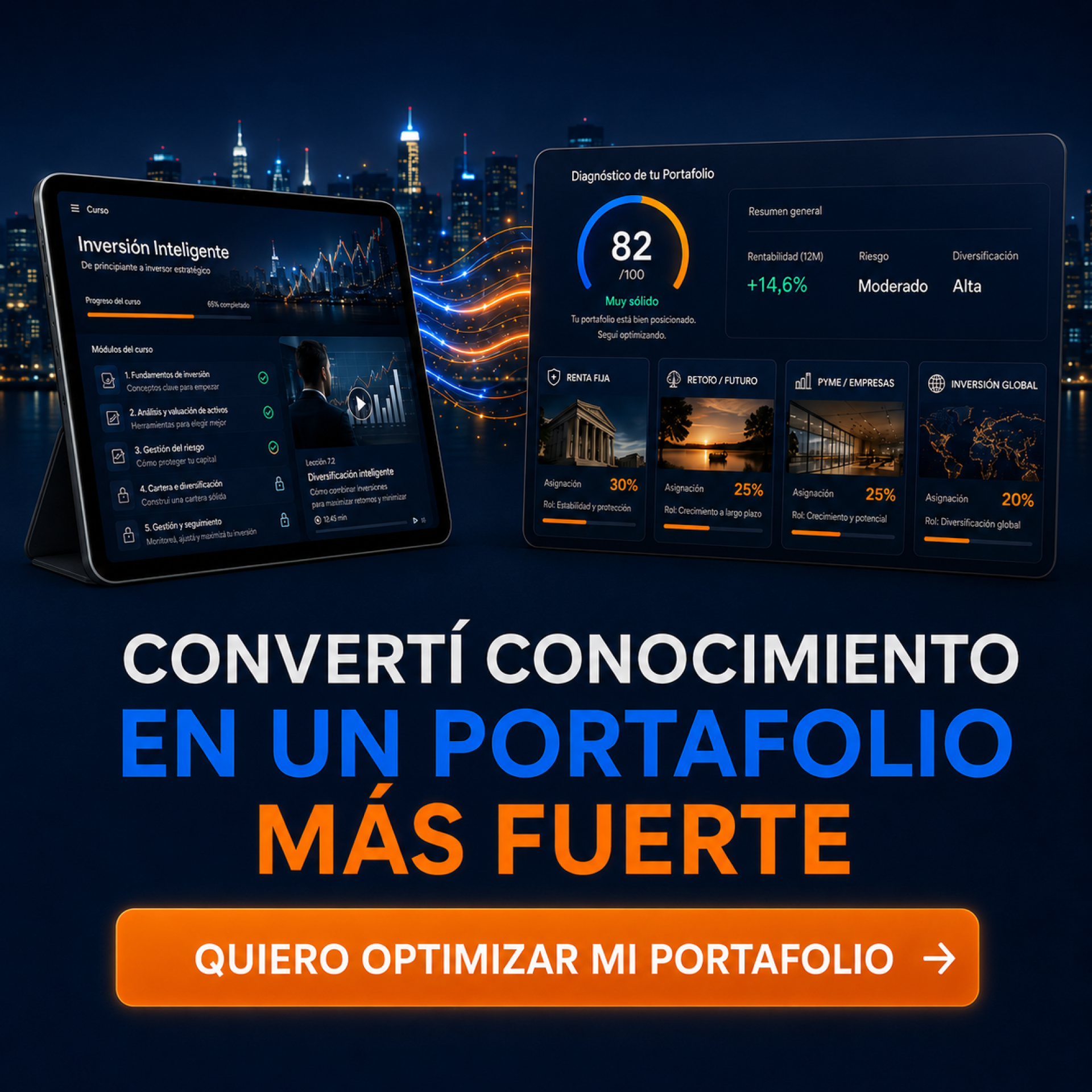 ADA ads