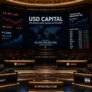 �Qu� hacemos con los pesos?