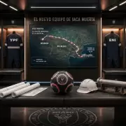 Negocios son Negocios
